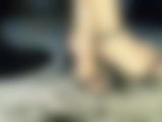 Assya's Live Sex Cam Show