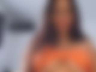 Live cam show with Assya - Big Tits on Uber Horny
