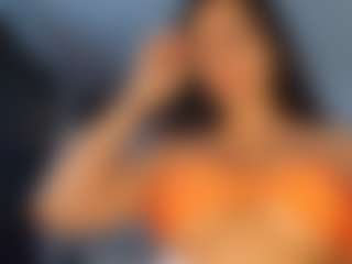 Live cam show with Assya - Camel Toe on TeamSkeetLive