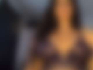 Live cam show with Assya - Control on googirlz