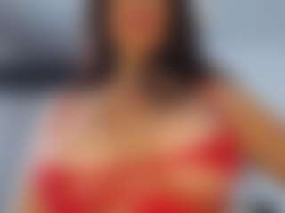 Assya's Live Sex Cam Show