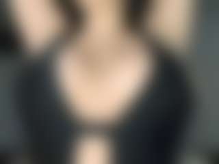 Live cam show with Assya - Full Nudity on Dolls Live