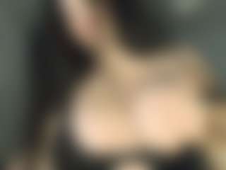 Assya's Live Sex Cam Show