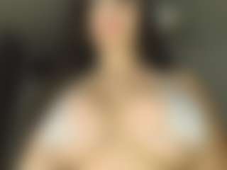 Assya's Live Sex Cam Show