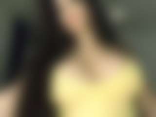 Assya's Live Sex Cam Show