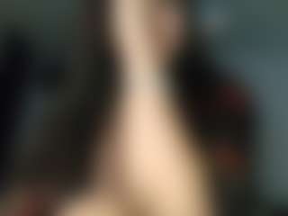 Assya's Live Sex Cam Show