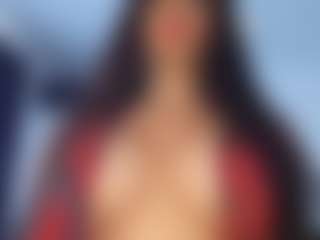 Assya's Live Sex Cam Show
