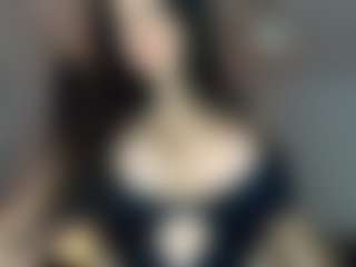 Assya's Live Sex Cam Show