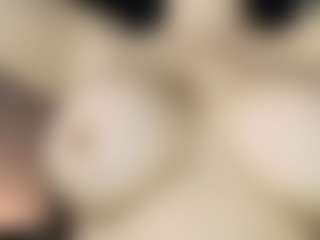 Assya's Live Sex Cam Show
