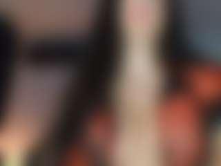 Assya's Live Sex Cam Show