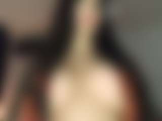 Live cam show with Assya - Control on intimatelivegirls.com