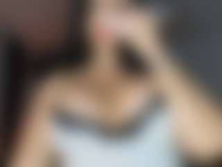 Assya's Live Sex Cam Show