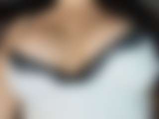 Assya's Live Sex Cam Show
