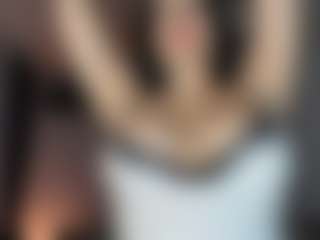 Assya's Live Sex Cam Show