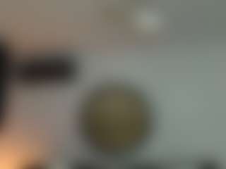 Assya's Live Sex Cam Show