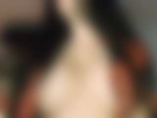 Assya's Live Sex Cam Show