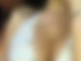Live cam show with Assya - Solo on Fling VIP Chat