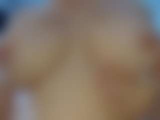 Assya's Live Sex Cam Show