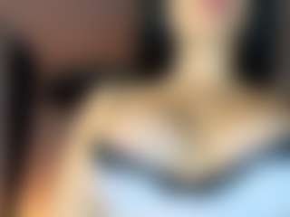 Assya's Live Sex Cam Show