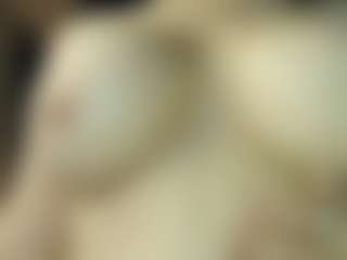 Assya's Live Sex Cam Show