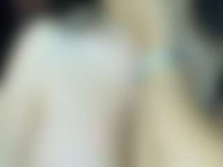 Live cam show with Assya - Camel Toe on camtv