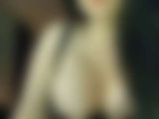 Assya's Live Sex Cam Show