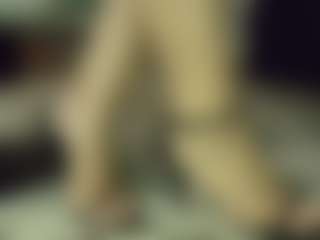 Assya's Live Sex Cam Show