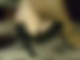 Assya's Live Sex Cam Show