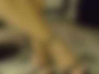 Assya's Live Sex Cam Show