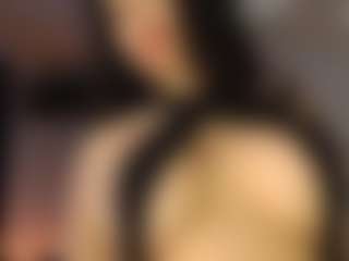 Assya's Live Sex Cam Show