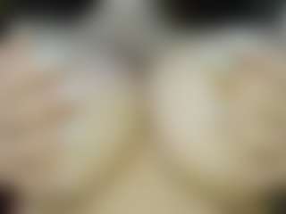 Assya's Live Sex Cam Show