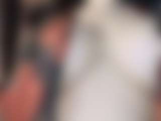 Assya's Live Sex Cam Show