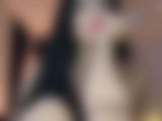 Assya's Live Sex Cam Show