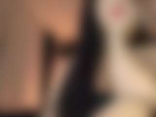 Live cam show with Assya - Full Nudity on xplaylive.com