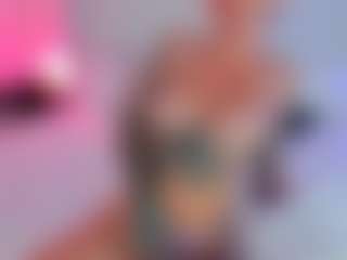 BabieLynn's Live Sex Cam Show