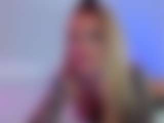BabieLynn's Live Sex Cam Show