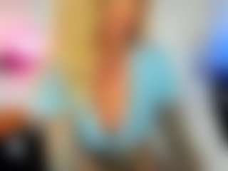 BabieLynn's Live Sex Cam Show