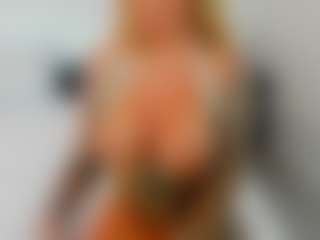 BabieLynn's Live Sex Cam Show
