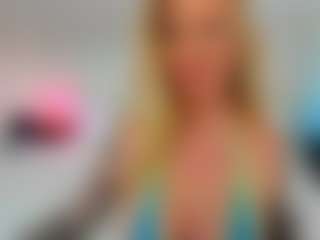 BabieLynn's Live Sex Cam Show