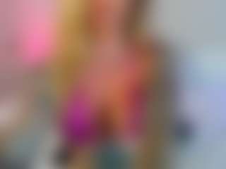 BabieLynn's Live Sex Cam Show