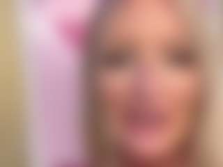BabieLynn's Live Sex Cam Show