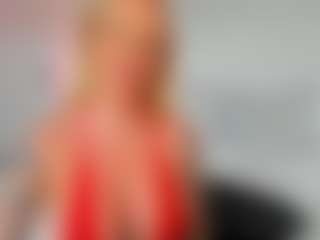 BabieLynn's Live Sex Cam Show