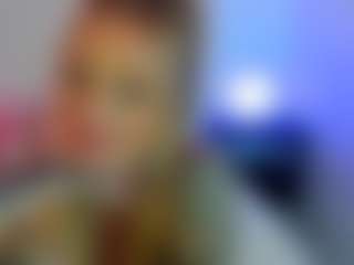 BabieLynn's Live Sex Cam Show