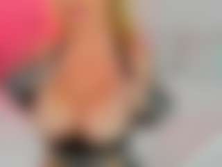 BabieLynn's Live Sex Cam Show