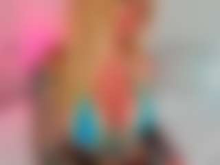 BabieLynn's Live Sex Cam Show