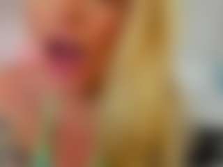 BabieLynn's Live Sex Cam Show