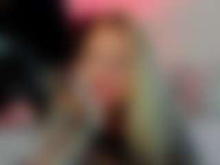 BabieLynn's Live Sex Cam Show