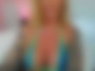 BabieLynn's Live Sex Cam Show