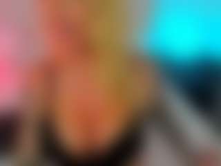 BabieLynn's Live Sex Cam Show