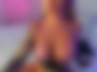 BabieLynn's Live Sex Cam Show